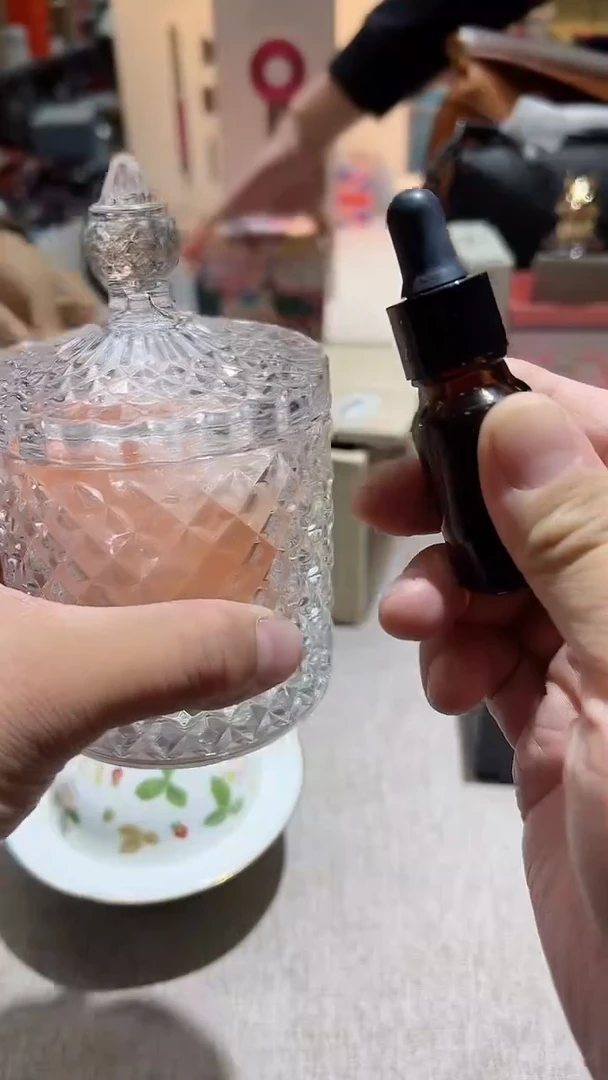 【闪购商品】瓷片正品保真，清库存