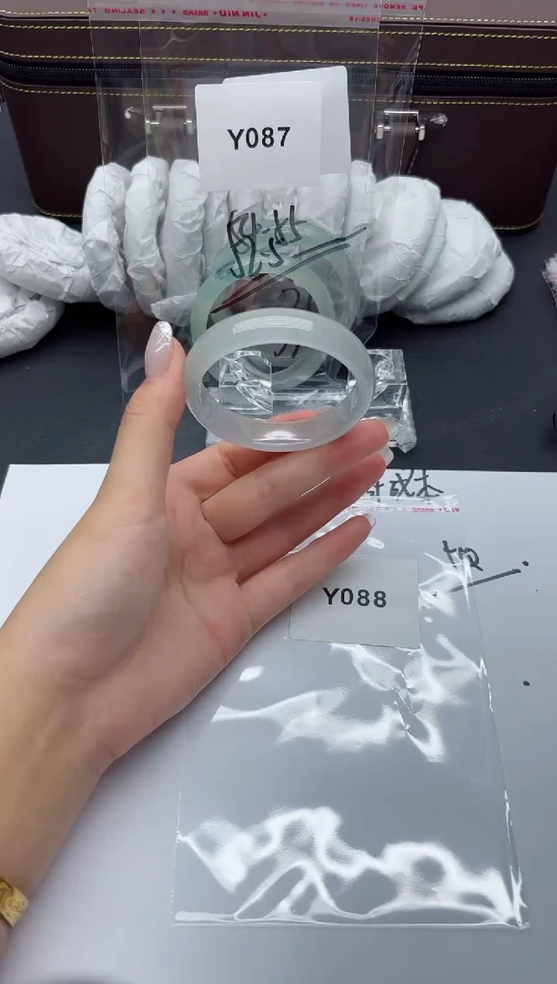 88所见即所得 拍什么发什么340