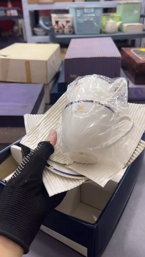 瓷片提*满38包邮，编号：C608