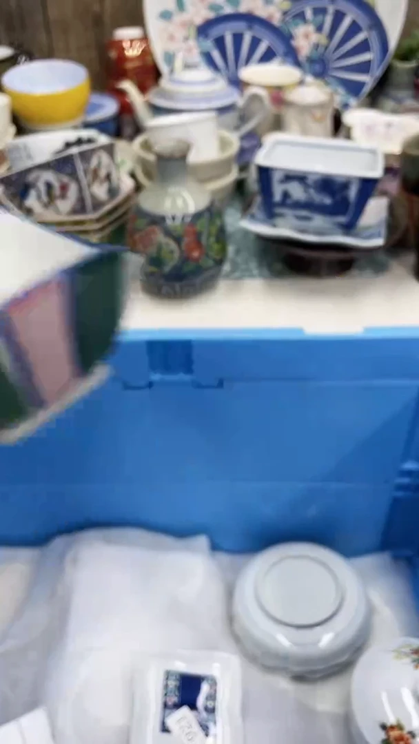 【闪购商品】31满28发货！一枪优先！