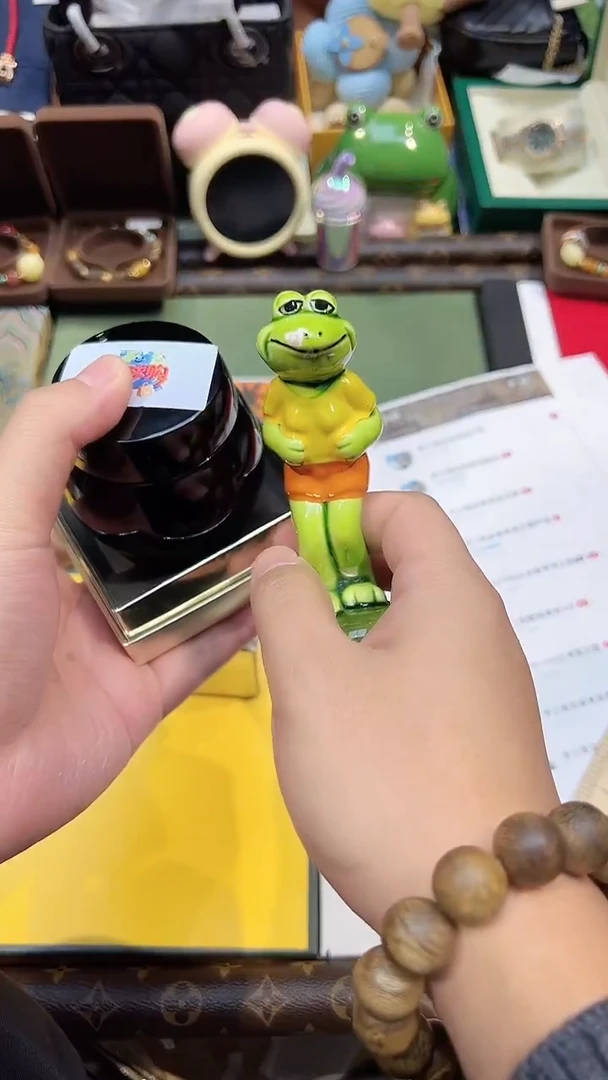 瓷片可***灵面+眼.瓷瓷瓷瓷瓷瓷瓷