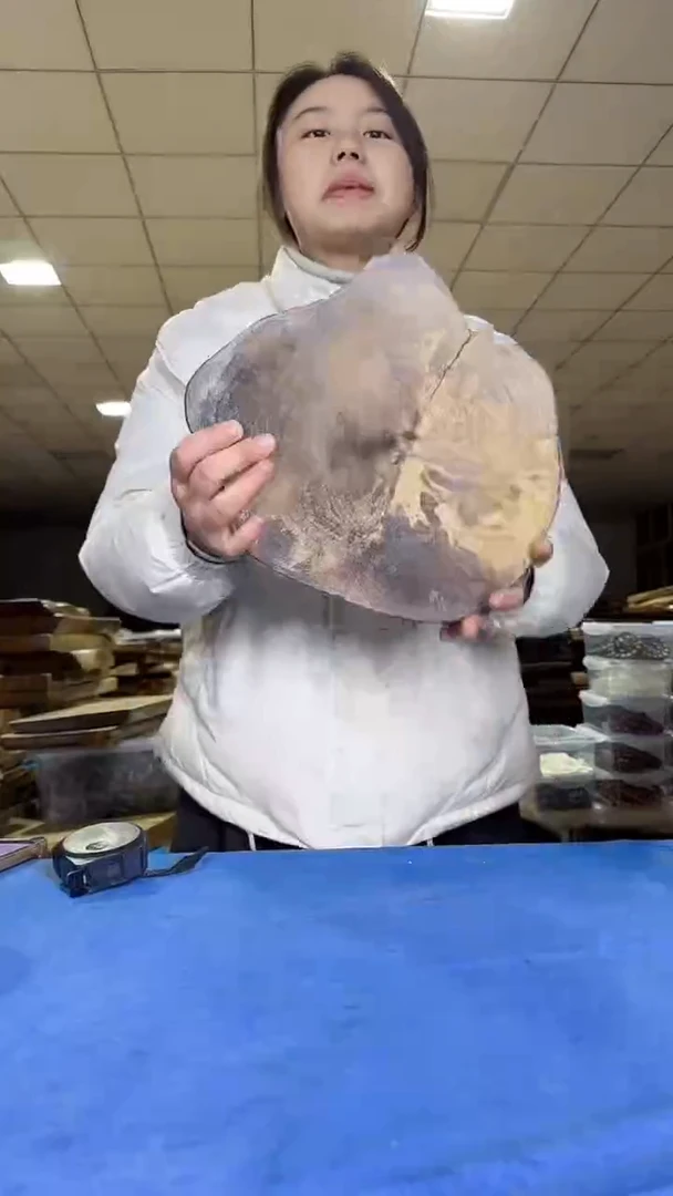 126茶盘干泡不含配件