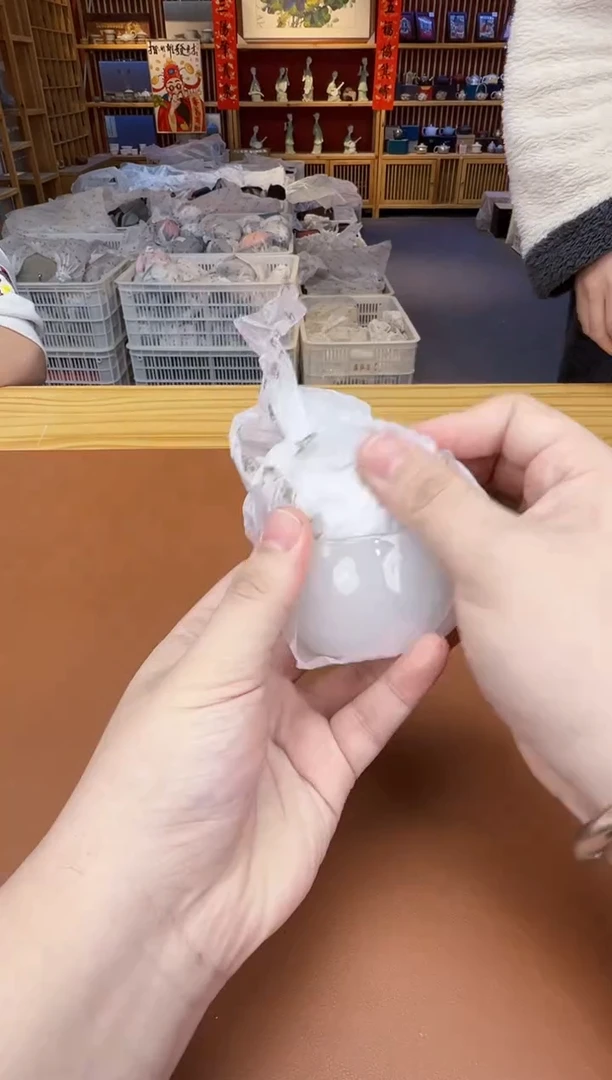 【闪购商品】瓷片瓷制品S11111111111