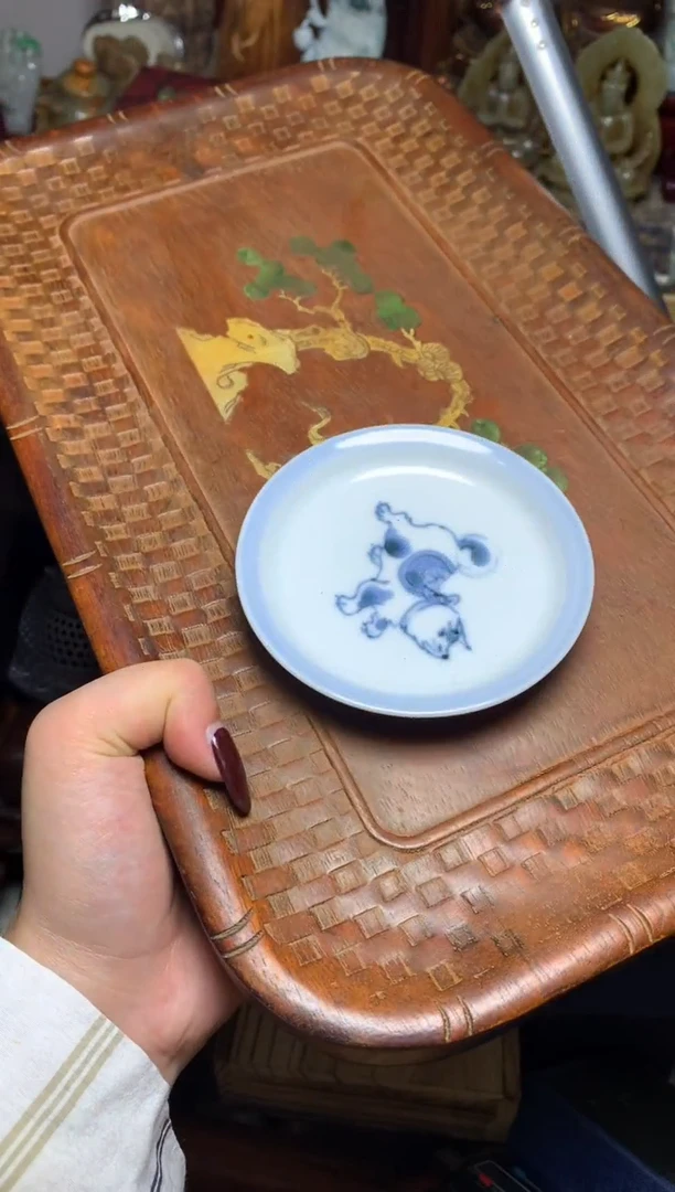紫砂盖碗瓷器瓷器瓷器瓷器
