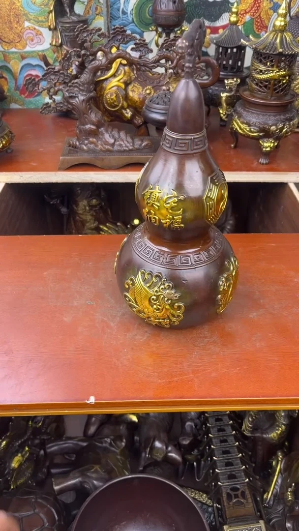 古韵铜铜铜铜铜铜精选链接