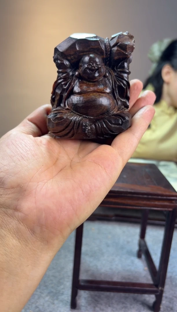 贡木贡木贡木贡木