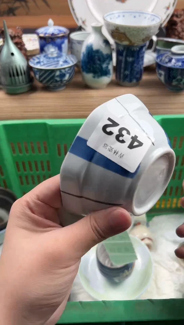 瓷片爱***儿瓷片     432
