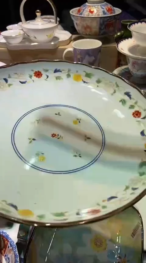 瓷片1111111111111@@1