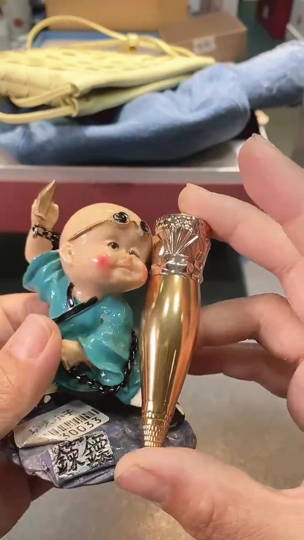 瓷片全场正品,一件不留@@1
