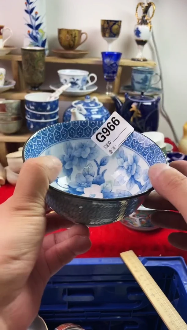 瓷片L****777777777777G966