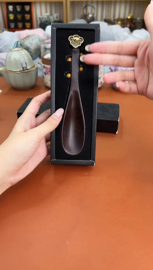 万家瓷坊清货商品链接@@E429