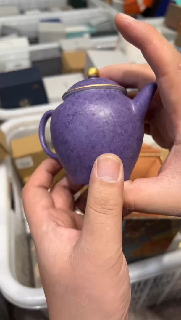 A21茶具茶具茶具