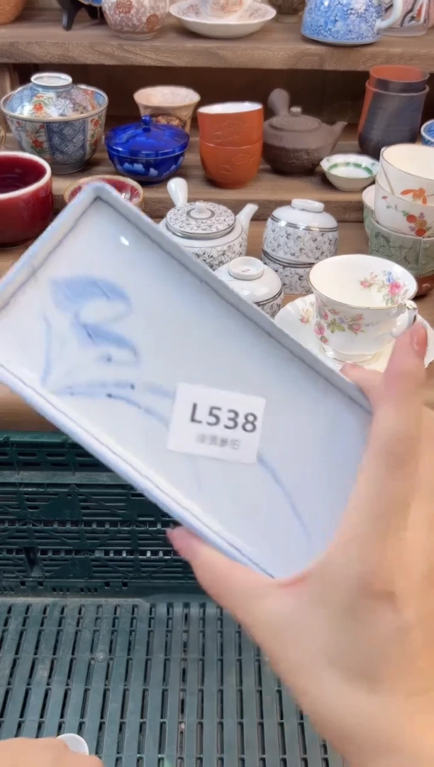 瓷片是***呀    538