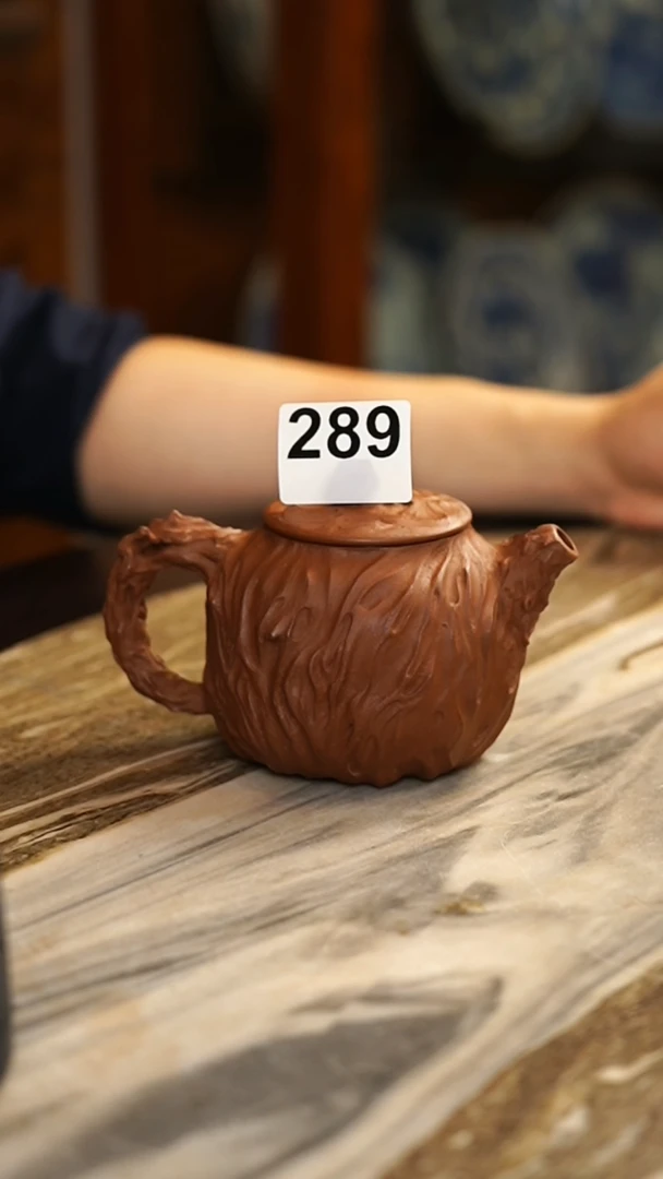 289289289289289