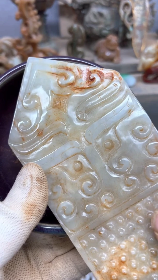 瓶瓷器瓷器瓷器瓷器