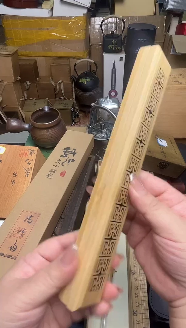 茶壶紫砂大*cp+7777777777