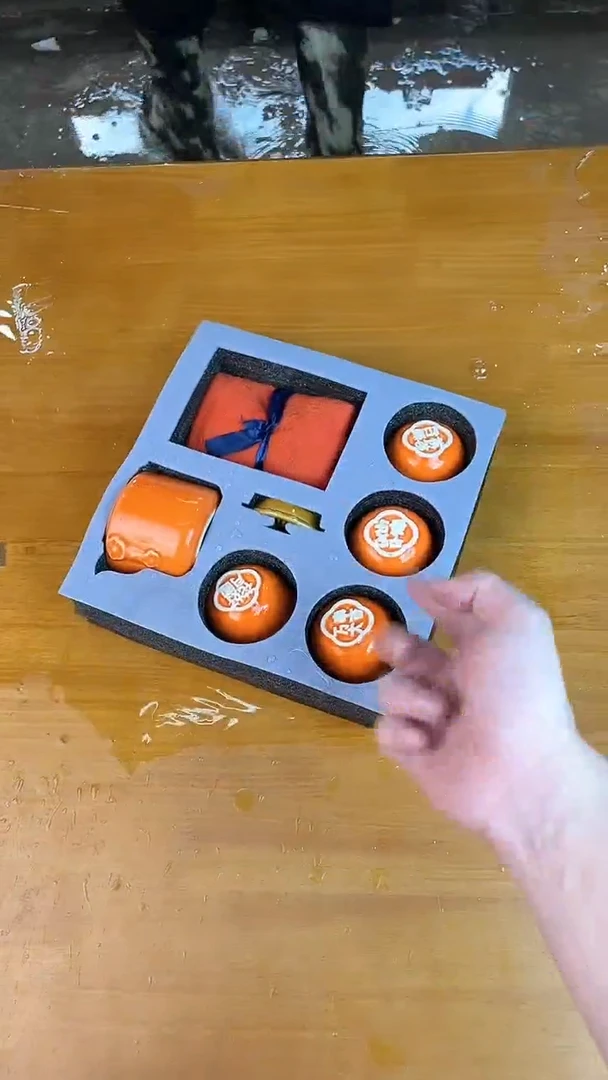 瓷器其他其他其他其他