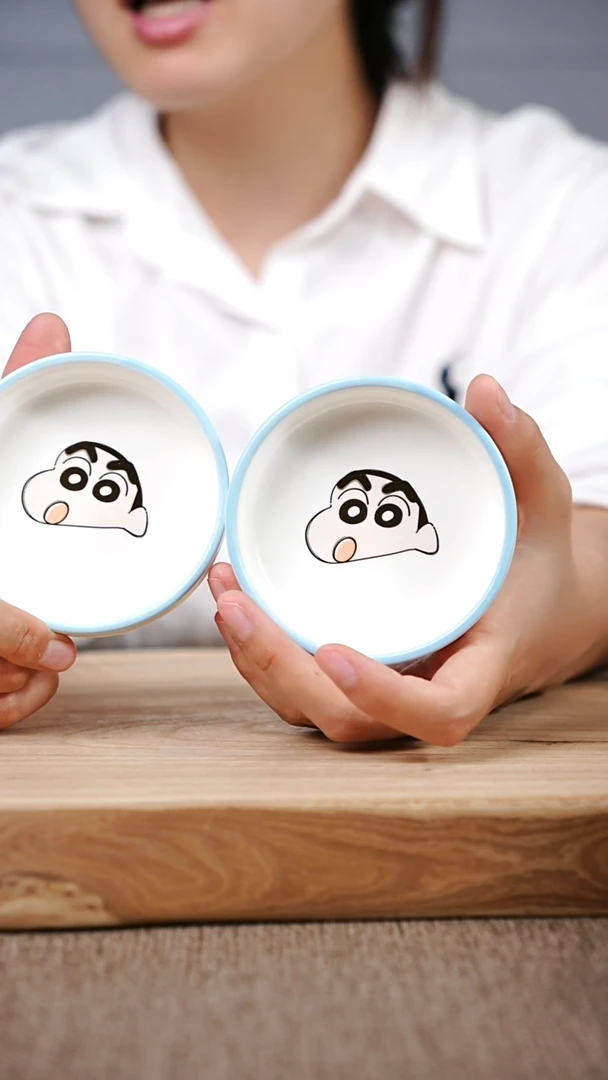 摆件卡通马克杯卡通马克杯