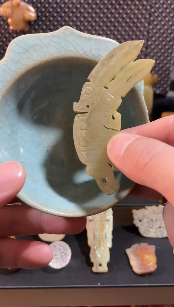 瓷片{**｝瓷器瓷器瓷器瓷器瓷器