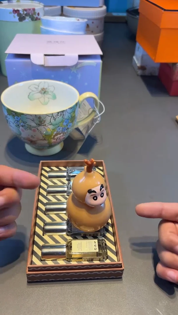 瓷片全球好物平价全球好物平价