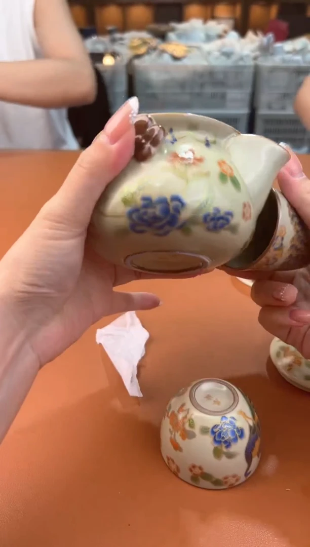 瓷片@@@@@@@@@@@@@@@