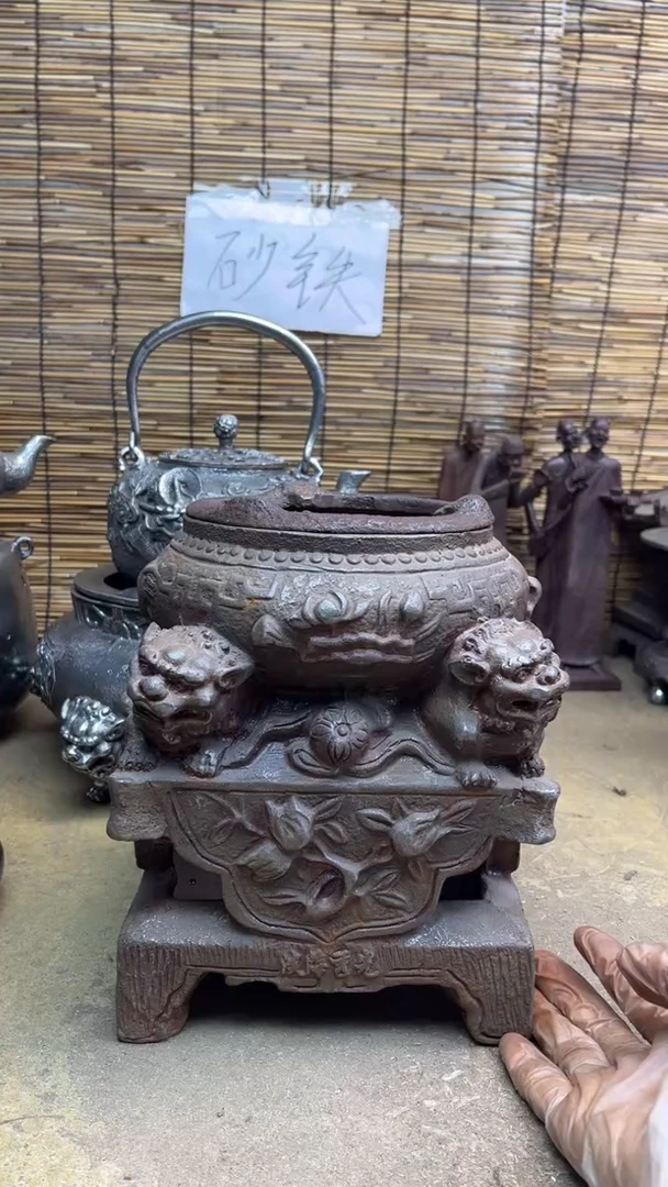 风*雪炉炉炉炉炉炉炉了来来来