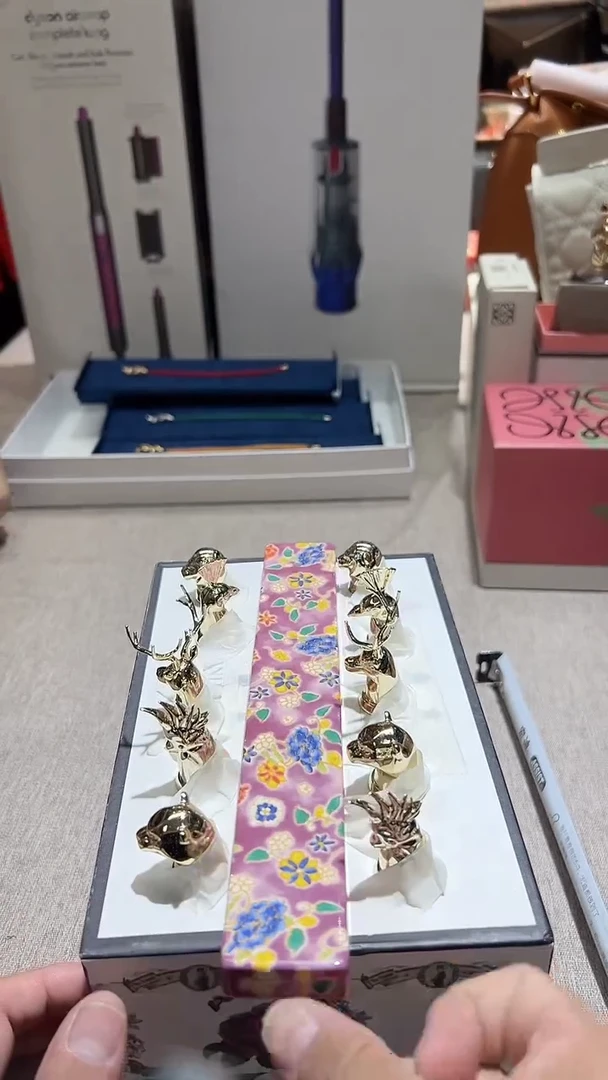 【闪购商品】瓷片算了，真划算买它