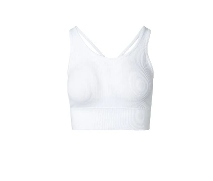 【ZB00032】文胸-颜色款式随机-3月-森马官旗