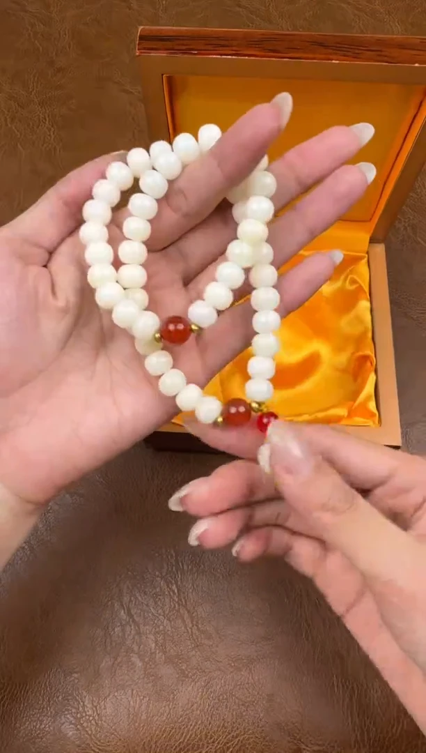 墨韵阁文玩菩提链接-@@sp261