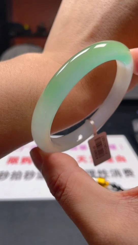 下方闪购链接56`58