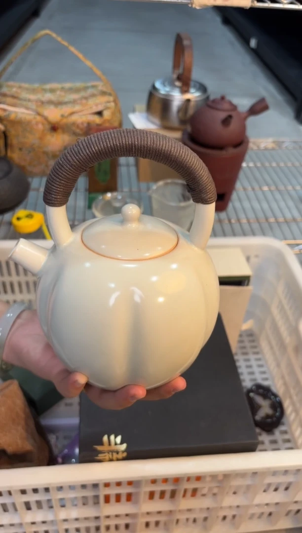 瓷片@@@@@@@@@@@4371