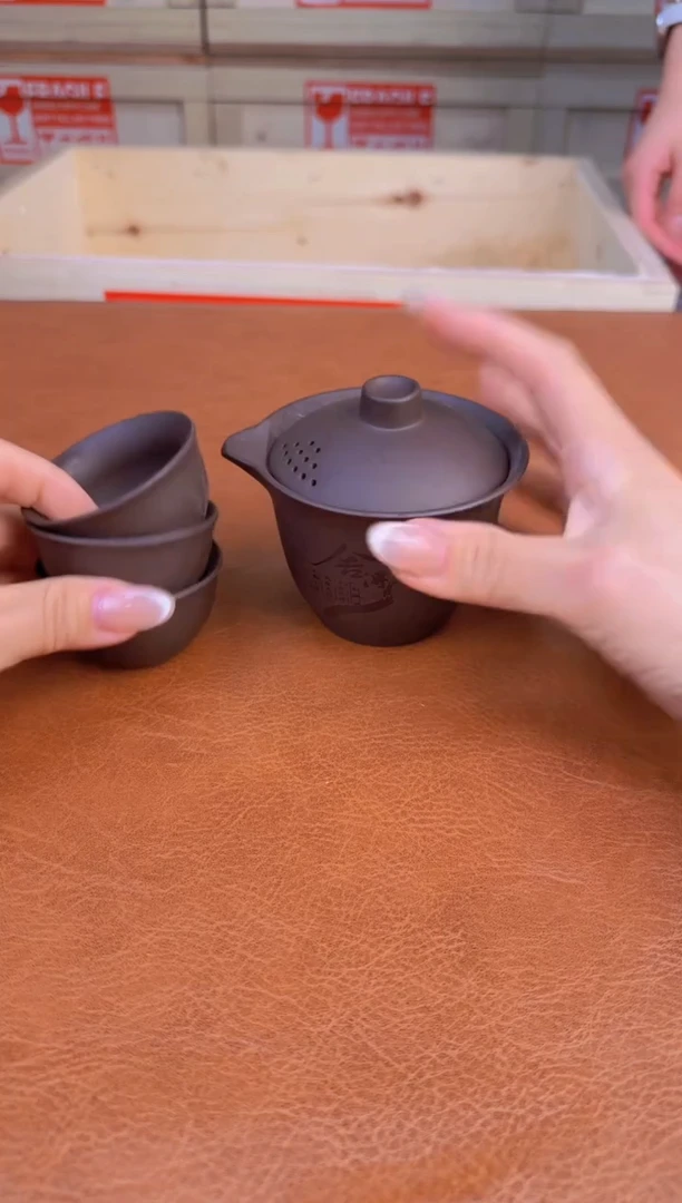 @@@@@@@@@@@@@@@@@@@f045