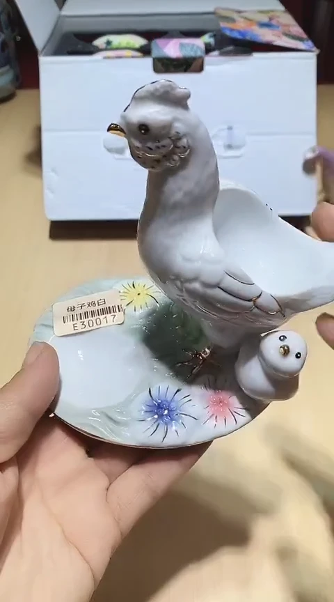 瓷片全场正品,一件不留@@1