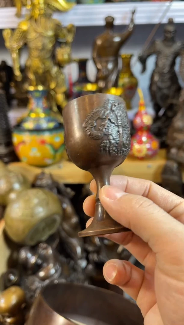 【闪购商品】.案台摆件 物品摆件