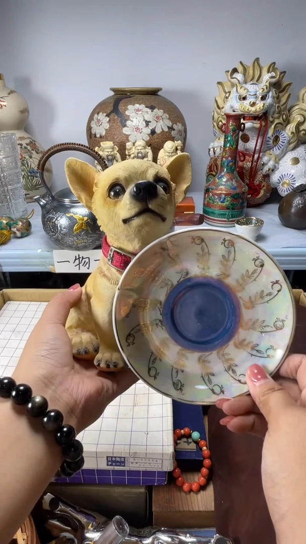 琉璃手工艺品@**宝琉璃琉璃琉璃琉璃
