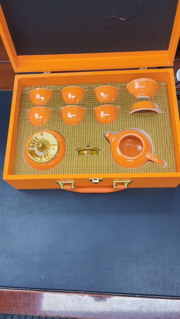 陶瓷茶具临时链接