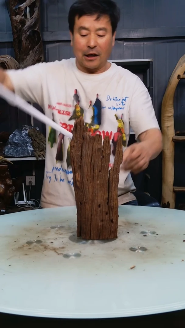 木712清香阁清香阁清香阁