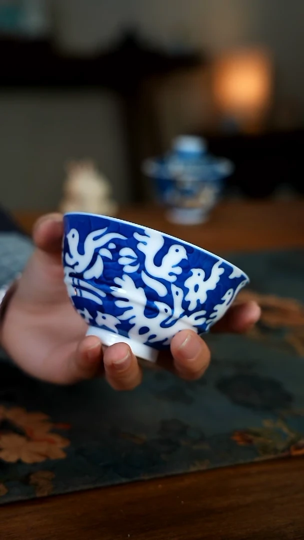 陶瓷一一一二-二三四