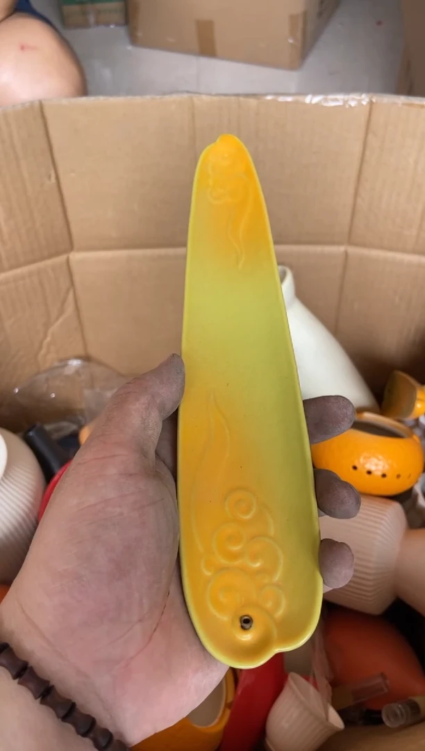 无运费险有瑕疵的有点脏介意勿拍