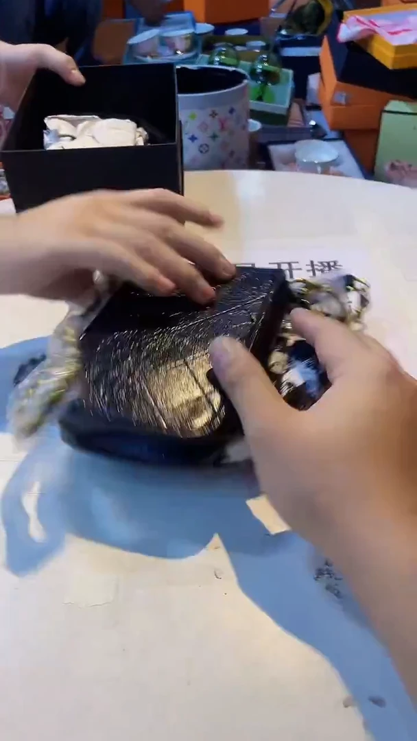 杯鸿辉家品牌瓷器，京东包邮！大小