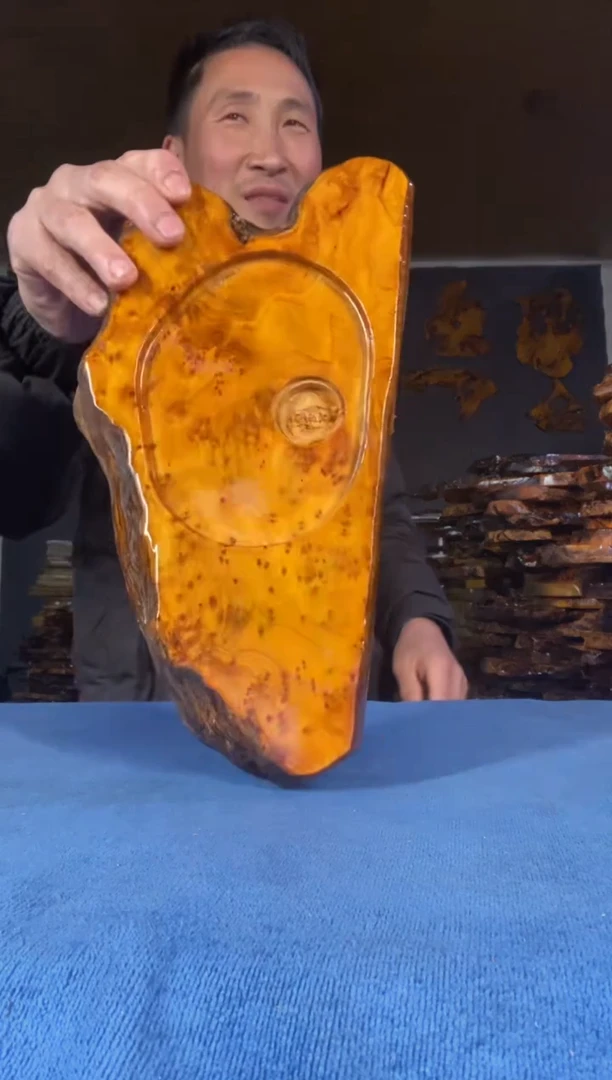 【闪购商品】茶盘本店截图为准（不含配件）