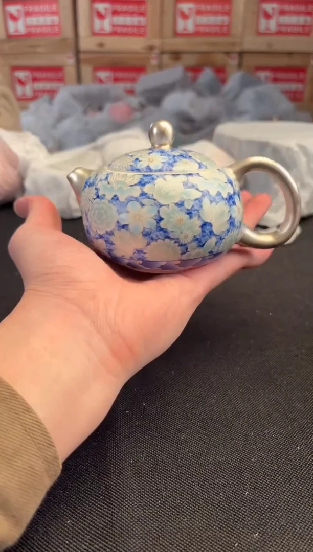 抖音商城直播闪购商品@@