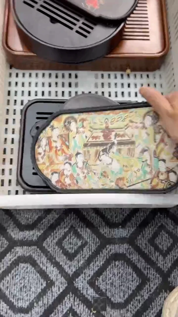 【闪购商品】其他11111111111111111