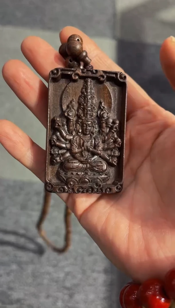 木檀泧直播专属链接