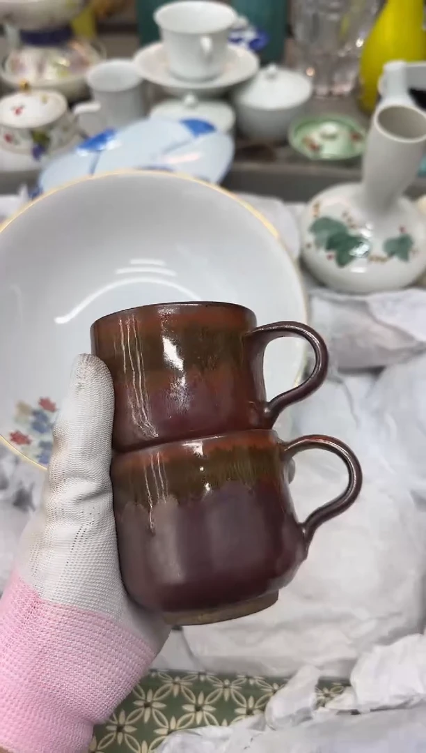 1一****?瓷器瓷器瓷器瓷器