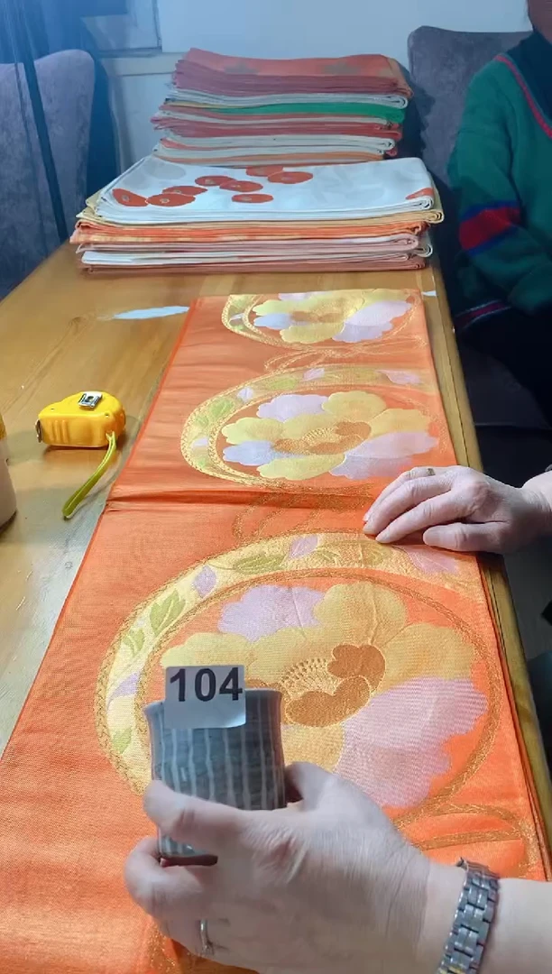 【闪购商品】瓷片104 喝茶而已喝茶而已喝茶而已
