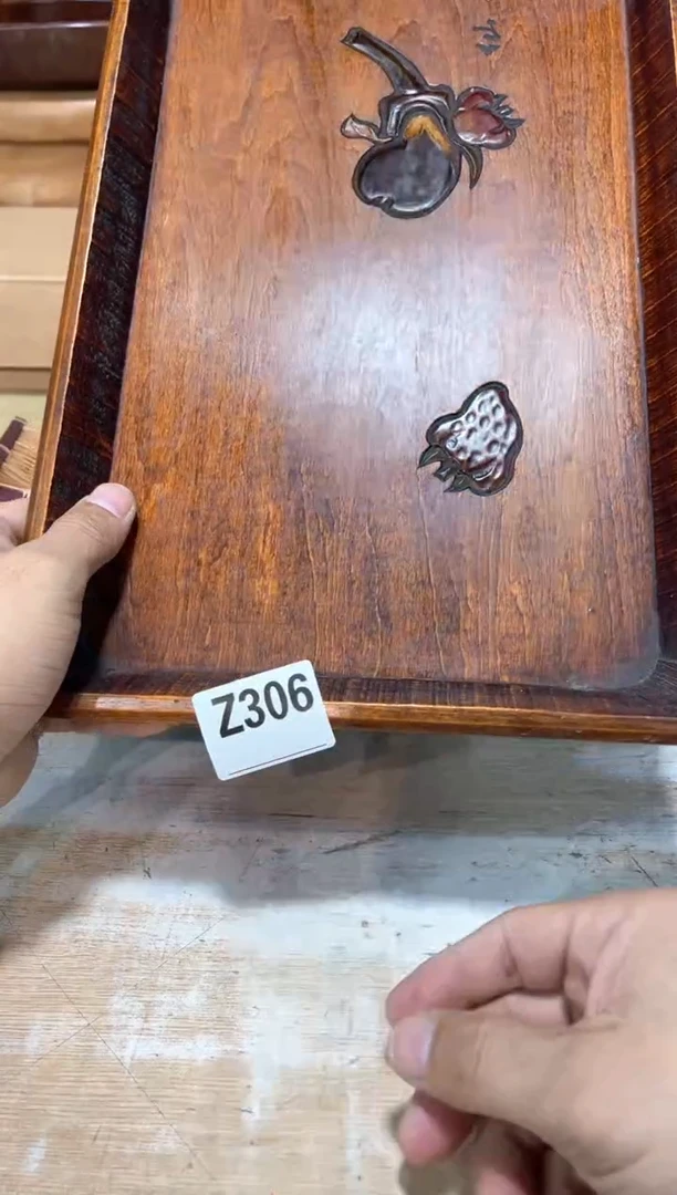 瓷片巧*力直播定闪专用链接88888