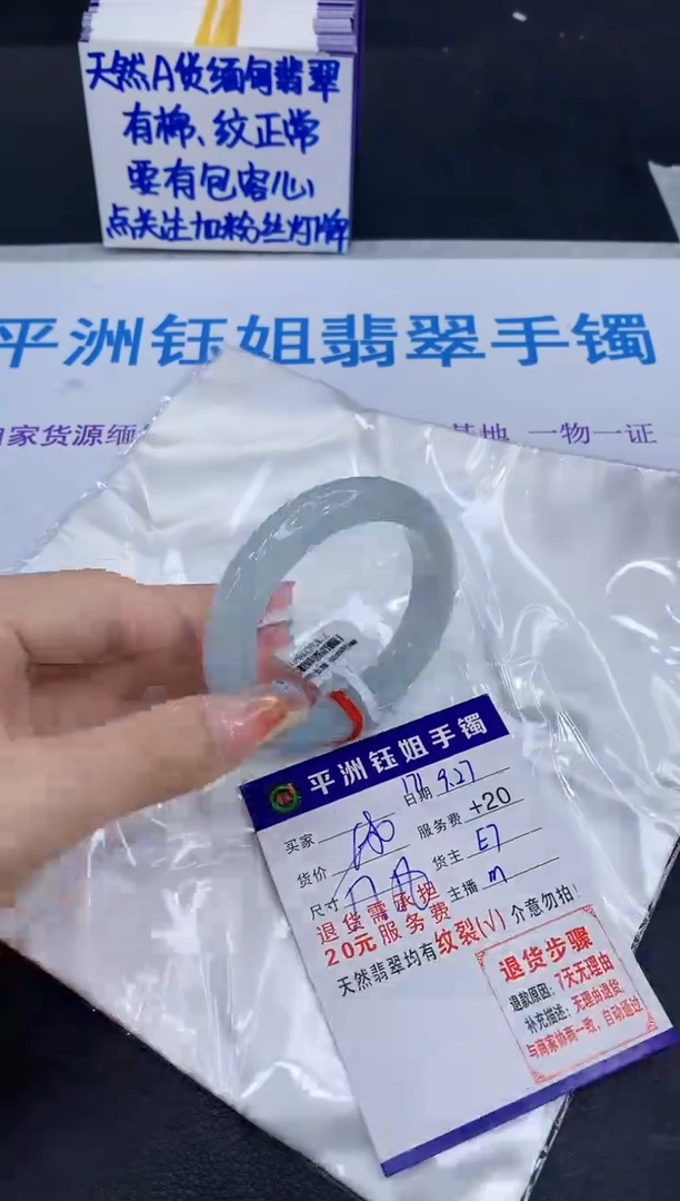 未镶嵌手镯翡翠11111