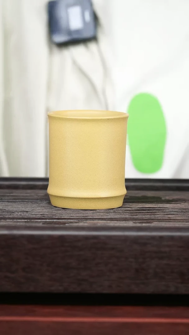 茶壶紫砂精品紫砂壶