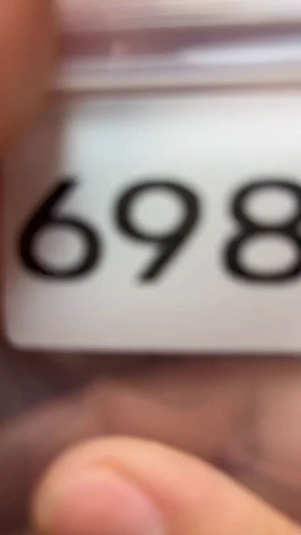 直接去拍        漂亮         漂亮       漂亮